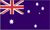 Australian Flag